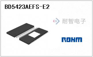 BD5423AEFS-E2