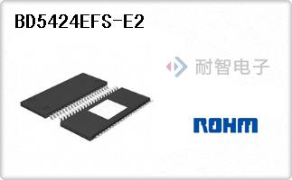 BD5424EFS-E2