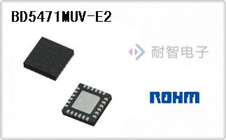 BD5471MUV-E2