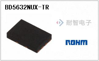 BD5632NUX-TR