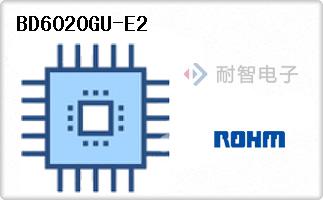 BD6020GU-E2