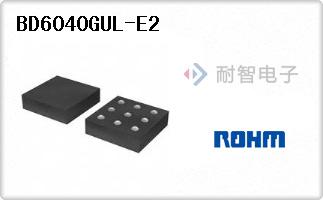 BD6040GUL-E2