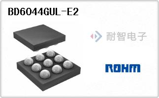 BD6044GUL-E2