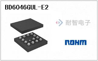 BD6046GUL-E2