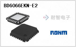 BD6066EKN-E2