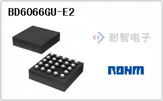 BD6066GU-E2