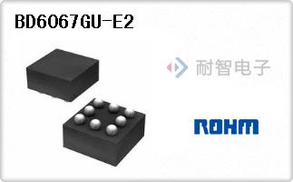 BD6067GU-E2