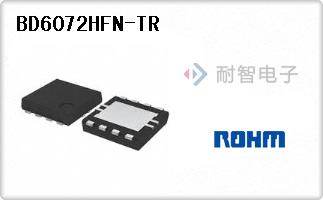 BD6072HFN-TR