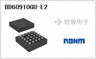 BD60910GU-E2