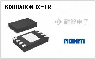 BD60A00NUX-TR