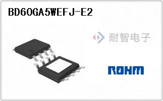 BD60GA5WEFJ-E2