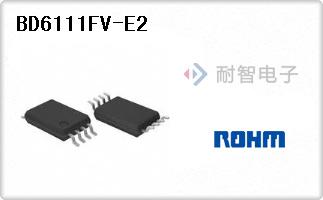 BD6111FV-E2