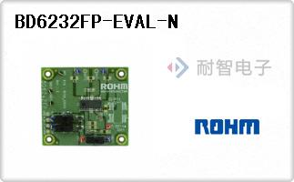 BD6232FP-EVAL-N