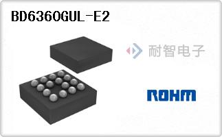 BD6360GUL-E2
