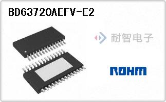 BD63720AEFV-E2