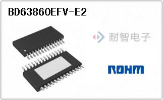 BD63860EFV-E2