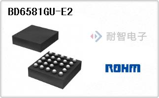 BD6581GU-E2