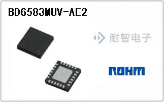 BD6583MUV-AE2