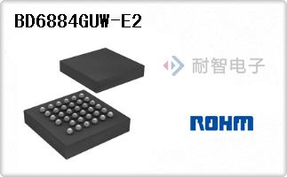BD6884GUW-E2