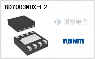 BD7003NUX-E2