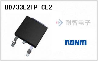 BD733L2FP-CE2