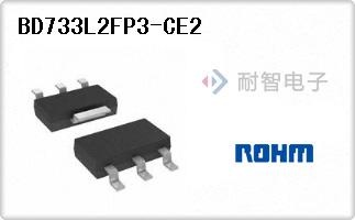 BD733L2FP3-CE2