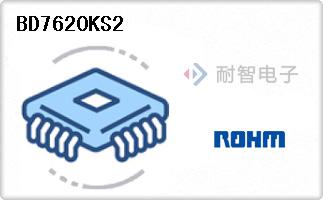 BD7620KS2