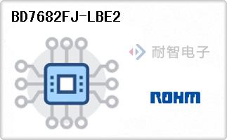 BD7682FJ-LBE2