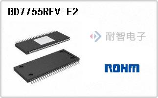 BD7755RFV-E2