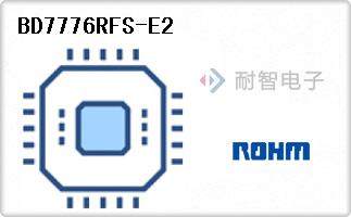 BD7776RFS-E2