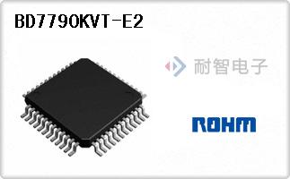 BD7790KVT-E2