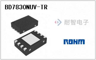 BD7830NUV-TR