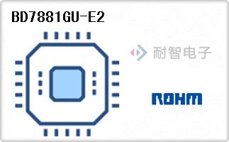 BD7881GU-E2