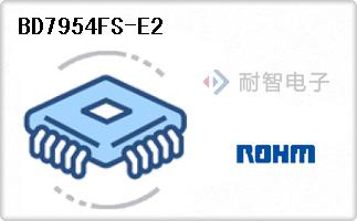 BD7954FS-E2
