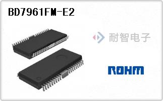 BD7961FM-E2
