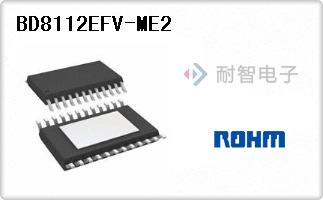 BD8112EFV-ME2