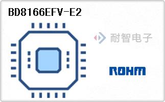 BD8166EFV-E2