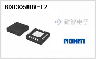 BD8305MUV-E2