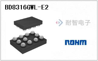 BD8316GWL-E2