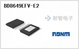 BD8649EFV-E2
