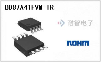 BD87A41FVM-TR