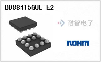 BD88415GUL-E2