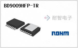 BD9009HFP-TR