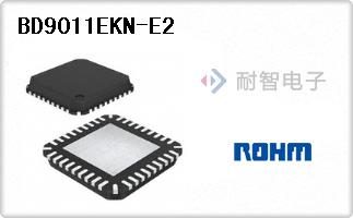 BD9011EKN-E2