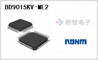 BD9015KV-ME2