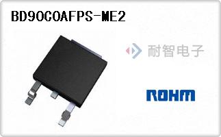 BD90C0AFPS-ME2
