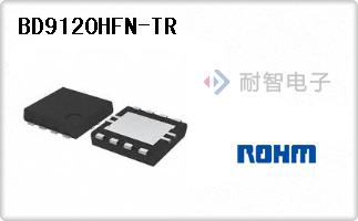 BD9120HFN-TR