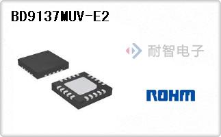 BD9137MUV-E2