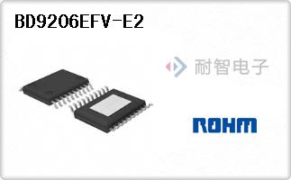 BD9206EFV-E2