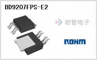 BD9207FPS-E2